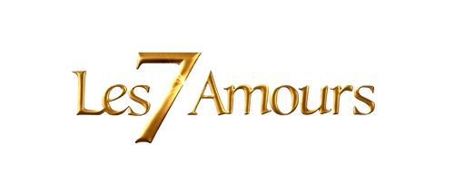 Les 7 Amours